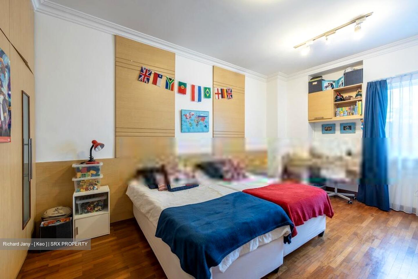 Mount Sinai (D10), Semi-Detached #411475831
